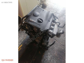 VOLKSWAGEN PASSAT 1.8 T APU KODLU ÇIKMA MOTOR