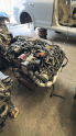 Oto Çıkma Parça / Vasıta / Oto Parça / Motor / Motor (komple) / Çıkma Parça 