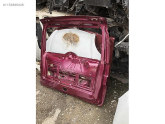 Oto Çıkma Parça / Citroen / Nemo / Airbag / Perde Airbag / Çıkma Parça 
