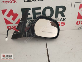Oto Çıkma Parça / Suzuki / SA / Koltuk & Döşeme / Tavan Döşemesi / Sıfır Parça 