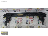 VOLKSWAGEN POLO 2018-2023 ÖN TAMPON DEMİRİ OEM 2G0807611 ÇIKMA