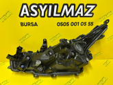Oto Çıkma Parça / Toyota / Corolla / Far & Stop / Sağ Ön Far / Çıkma Parça 