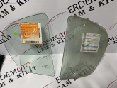 Oto Çıkma Parça / Opel / Astra / Oto Cam / Kelebek Camı / Sıfır Parça 