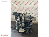 Oto Çıkma Parça / Skoda / 120 / Ayna / Ayna Motoru / Çıkma Parça 