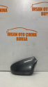 Opel astra h 2004-2010 sağ ayna kapağı