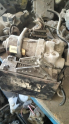 Oto Çıkma Parça / Renault / Laguna / ABS / ABS Beyni / Çıkma Parça 