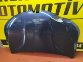 Oto Çıkma Parça / Renault / Megane / Kaporta & Karoser / Kaput / Çıkma Parça 