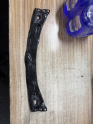 BMW 1 SERİSİ 2019 - 2024 F40 F44 ÖN ÜST PANEL DEMİRİ 7459878