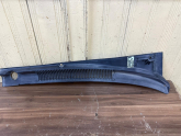 HYUNDAİ ACCENT ÖN CAM IZGARASI 95-00 MODEL SAĞ TARAF