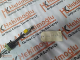 Oto Çıkma Parça / Renault / Megane / Vites / Vites Mekanizması / Çıkma Parça 