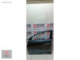 Oto Çıkma Parça / Honda / City / Kaporta & Karoser / Sağ Ön Kapı / Çıkma Parça 
