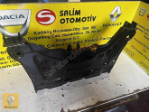 Oto Çıkma Parça / Renault / Megane / Alt Takım / Travers / Çıkma Parça 
