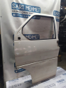 ÇIKMA VW TRANSPORTER T4 SOL ÖN KAPI 1877