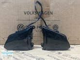 2018-2024 VW Polo Dokunmatik Direksiyon Tuşu