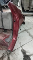 Oto Çıkma Parça / Peugeot / 206 / Kaporta & Karoser / Arka Çamurluk / Çıkma Parça 