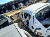 Oto Çıkma Parça / Ford / Fiesta / Kaporta & Karoser / Kasa / Kupa / Çıkma Parça 