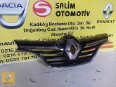 Oto Çıkma Parça / Renault / Megane / Tampon / Ön Panjur / Çıkma Parça 