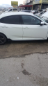 Oto Çıkma Parça / Honda / Civic / Kaporta & Karoser / Sağ Ön Kapı / Çıkma Parça 