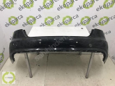 AUDI A4 2008 2012 ARKA TAMPON 8K5807303C