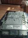 CİTROEN C5 1.4 MOTOR BEYNİ