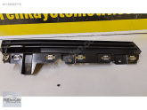 Oto Çıkma Parça / Renault / R 5 / Göğüslük & Torpido / Havalandırma Izgaraları / Çıkma Parça 
