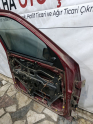 Oto Çıkma Parça / Fiat / Tempra / Kaporta & Karoser / Sol Ön Kapı / Çıkma Parça 