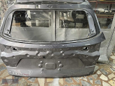Chery tiggo 8 pro bagaj kapağı