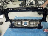Oto Çıkma Parça / Volkswagen / Golf / Kaporta & Karoser / Bagaj Kapağı / Çıkma Parça 