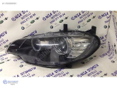 Oto Çıkma Parça / Bmw / X6 / Far & Stop / Sol Ön Far / Çıkma Parça 