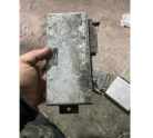 BMW E30 E34 Abs Beyni 0265103004