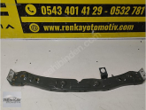 Oto Çıkma Parça / Dacia / Spring / Kaporta & Karoser / Ön Panel / Çıkma Parça 