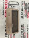 Toyota Avensis t25 tavan lambası