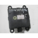 Nissan Primera Aktüatör Isıtıcı 3C27030840