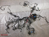 Oto Çıkma Parça / Renault / Fluence / Elektrik / Elektrik Tesisatı / Çıkma Parça 