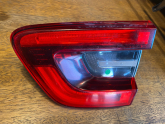 Oto Çıkma Parça / Renault / Kadjar / Far & Stop / Bagaj Stop / Çıkma Parça 