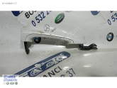 Oto Çıkma Parça / Bmw / X1 / Kaporta & Karoser / Dış Kapı Kolu / Çıkma Parça 