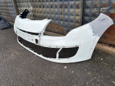 Oto Çıkma Parça / Renault / Megane / Tampon / Ön Tampon / Çıkma Parça 