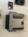 Oto Çıkma Parça / Nissan / Qashqai / Beyin / Eps Beyin / Çıkma Parça 