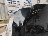 Oto Çıkma Parça / Bmw / 3 Serisi / Kaporta & Karoser / Kaput / Çıkma Parça 