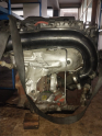 Oto Çıkma Parça / Peugeot / Partner / Motor / Motor (komple) / Çıkma Parça 