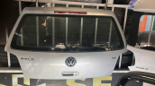 VW POLO DOLU HATASIZ BAGAJ KAPAĞI
