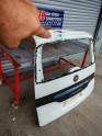Oto Çıkma Parça / Fiat / Fiorino / Kaporta & Karoser / Bagaj Kapağı / Çıkma Parça 