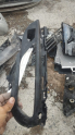 Oto Çıkma Parça / Volvo / XC60 / Tampon / Tutucu Braketi / Çıkma Parça 