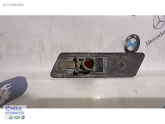 Oto Çıkma Parça / Bmw / 7 Serisi / Kaporta & Karoser / Sağ Ön Çamurluk / Çıkma Parça 