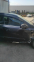 OPEL ASTRA H SAĞ ÖN KAPI CIKMA