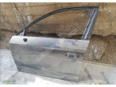 Oto Çıkma Parça / Audi / A3 / Kaporta & Karoser / Sol Ön Kapı / Çıkma Parça 