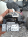 Oto Çıkma Parça / Volvo / V40 / Far & Stop / Sis Farı / Çıkma Parça 