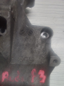 Oto Çıkma Parça / Volkswagen / Golf / Klima / Klima Kompresörü / Çıkma Parça 