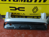 Oto Çıkma Parça / Renault / Austral / Tampon / Arka Tampon / Çıkma Parça 