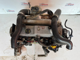 FORD CONNECT MOTOR 75 DOLU HASARSIZ MONTECAR 2